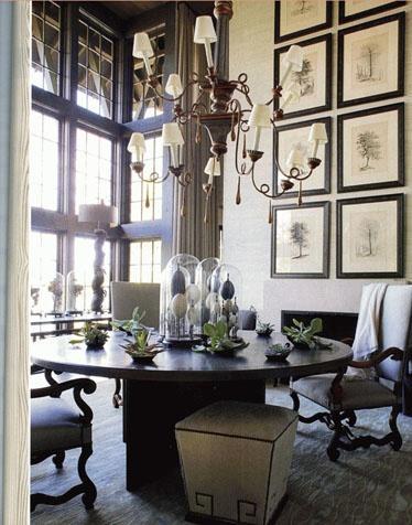 50 Favorites for Friday #122