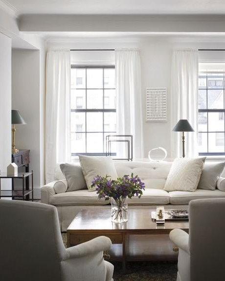 50 Favorites for Friday #122