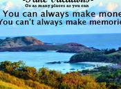 Travel Start Friendship