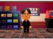 Tomodachi Collection Controversial Removal Same-sex Marriage Explained Nintendo