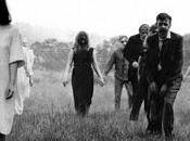 Oscar Wrong!: Best Original Screenplay 1968