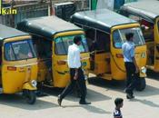 Chennai Autos Meter .... 'SMS Auto'