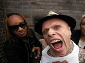 REWIND: Prodigy 'Voodoo People'