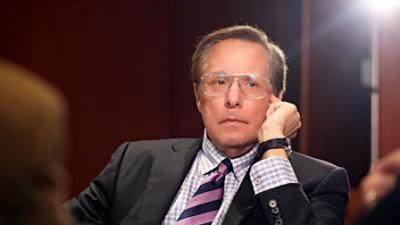 William Friedkin: The Hollywood Sorcerer Interview