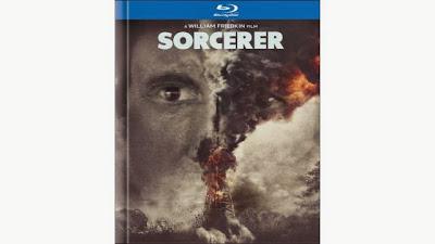 William Friedkin: The Hollywood Sorcerer Interview