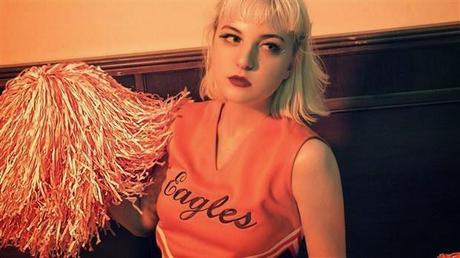 College Radio Pick of the Week!