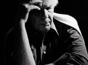 Concert Review: Never Dull Moment