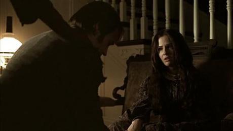 Spoiler: Whose parents will we meet in season 7? vlcsnap-00119