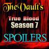 Spoiler: Whose parents will we meet in season 7?