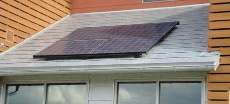 A new UA study to determine what motivates people to install solar panels at home