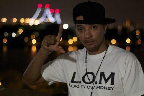 Video: @HollowTheDon Explains Why He’s Going To Beat @JoeBudden! Hollow