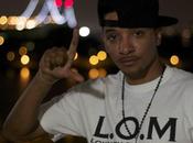 Video: @HollowTheDon Explains He’s Going Beat @JoeBudden!