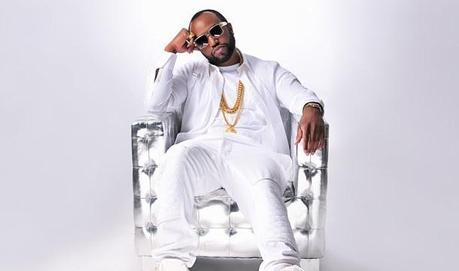 Rico-Love-Interview-Singersroom-2