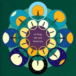 bombay-bicycle-club-so-long-album-500x500