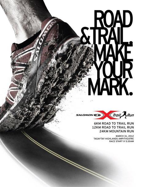 18x24_SalomonX-TrailRun2012Poster-02