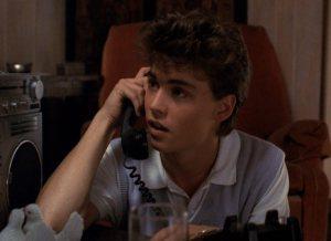 Johnny-A-Nightmare-on-Elm-Street-johnny-depp-30846257-764-554