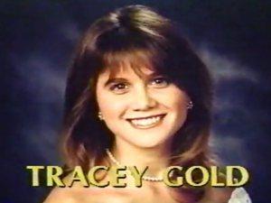 tracey-gold-played-younger-sister-carol-on-growing-pains