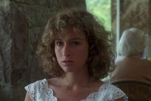 Jennifer-Grey-Dirty-Dancing