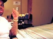 INTERVIEW: Mustard Reveals Next Track With Dolla Sign Chainz Upcoming Collabo. Kendrick Lamar!