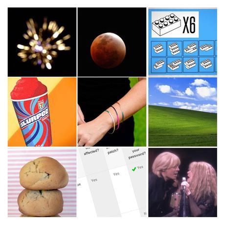 weekend to do list // no. 4 weekend to do list // no. 4