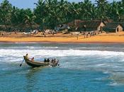 Prospect Develop Kerala Tourism