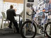 Virtuous Cycles: Bike Design Project