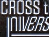 Review–Across Universe (Across Beth Revis