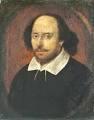 Much About Shakespeare