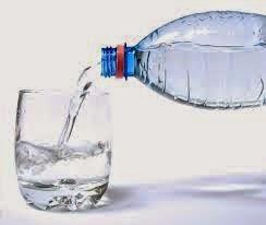 Ten inexpensive beauty tips Ten inexpensive beauty tips