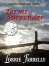 Terms of Surrender