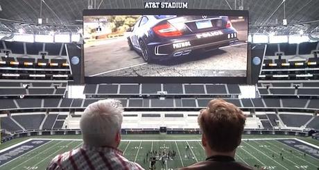 conan-atat-stadium-gaming