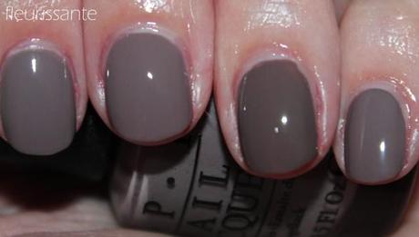 opi i sao paulo over there dupe 1