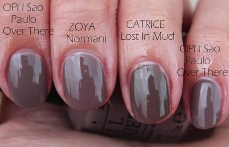 opi i sao paulo over there dupe