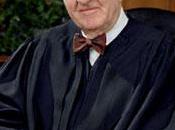 Former Justice John Paul Stevens: Five Extra Words That Second Amendment