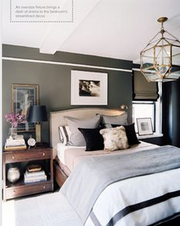 Weekend Roomspiration 4-12-14