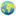 Global rank icon