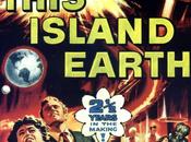 #1,335. This Island Earth (1955)