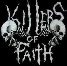 Killers Of Faith