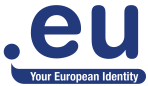 EURid Gets More Years Registry