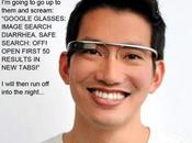 Google Glass