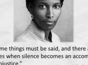 Critiqued Catholic Church Islam..."