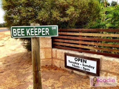 House-of-Honey-Bee-Keeper