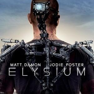 Elysium