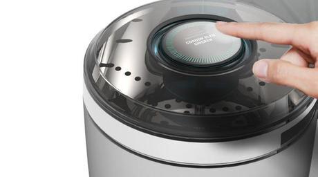 Multitasking Just Got Easier With Nuke nuke_08