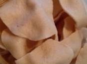 Veggie World Restuarant Review