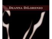 Kalyanii Reviews Tell Deanna DiLorenzo