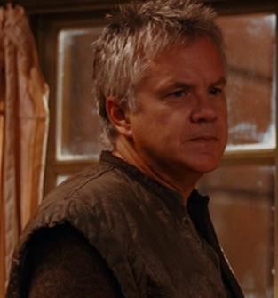 City Of Ember (2008) tim