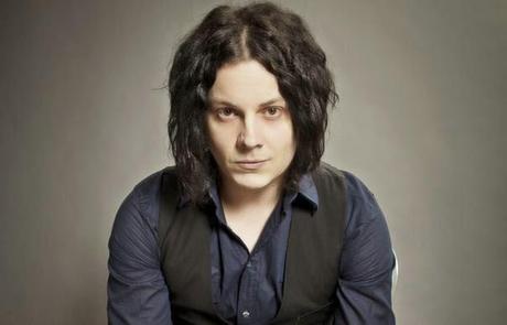 Jack White, The White Stripes, The Raconteurs, The Dead Weather