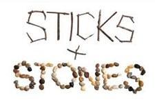 sticks1