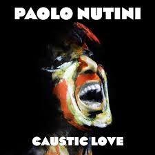 #music Paolo Nutini - Caustic Love